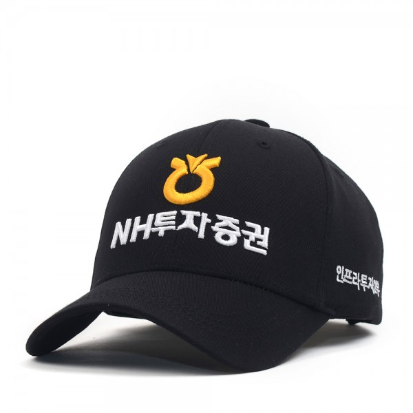 회사 모자 이벤트 행사용 모자 929
