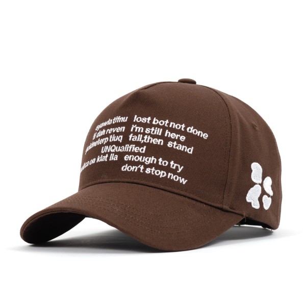 회사/관공서 모자 이벤트 행사용 모자 1010